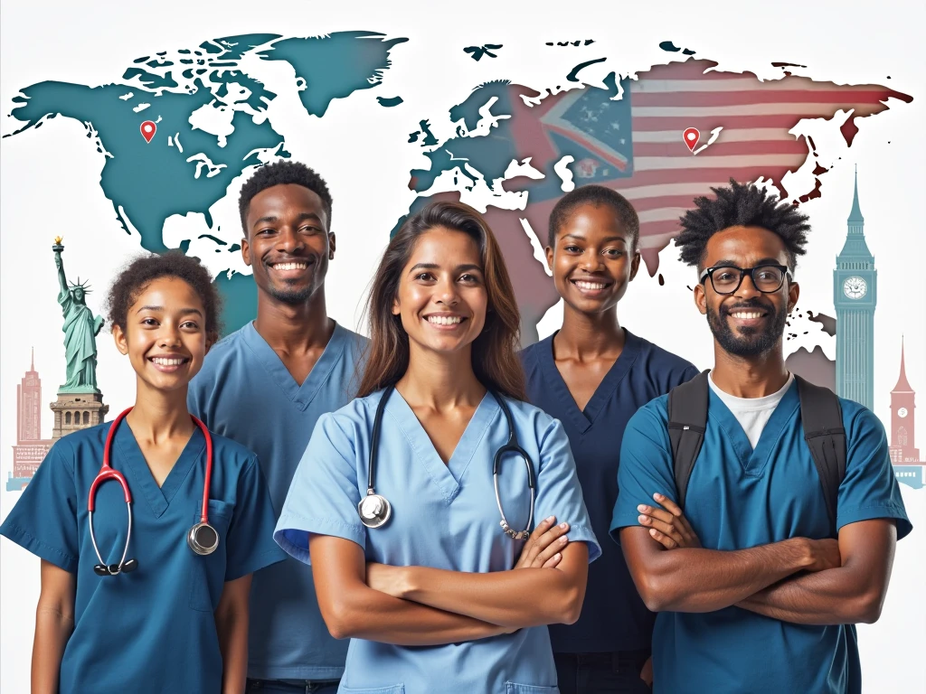 $103,000 USA Visa Sponsorship Opportunities in 2024/2025 – APPLY NOW
