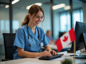 $115,000 Canada Visa Sponsorship Opportunities in 2024/2025 – APPLY NOW