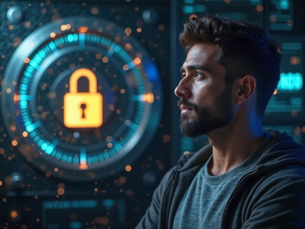 Is Binance Safe for Crypto Trading? A Complete 2025 Review
