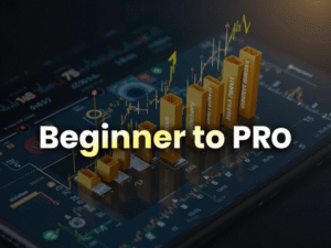 How to Earn Money from Quotex