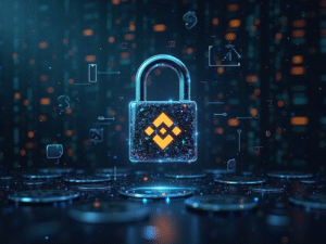 Is Binance Safe for Crypto Trading?