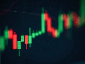 Best Forex Trading Strategy That Works (2025 Guide)